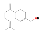 C15H24O