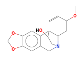 C17H19NO4