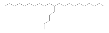 C26H54