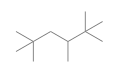 C11H24