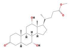 C25H40O5