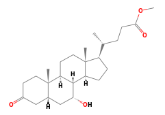 C25H40O4