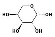 arabinose