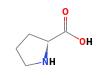 C5H9NO2