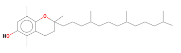 C28H48O2