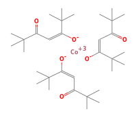 C33H57CoO6