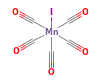 C5IMnO5