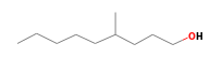 C10H22O