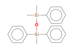 C21H24OSi2