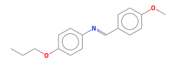 C17H19NO2