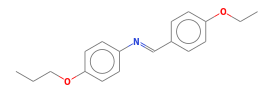 C17H19NO2