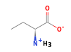 C4H9NO2