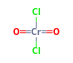 Cl2CrO2