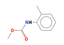 C9H11NO2