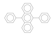 C26H18