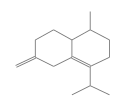 C15H24