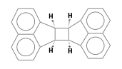 C24H16