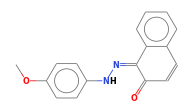 C17H14N2O2