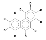 C14D10