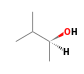 C5H12O