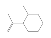 C10H18