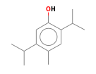 C13H20O