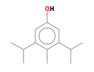 C13H20O