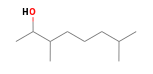 C10H22O