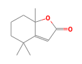 C11H16O2