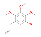 C13H18O4