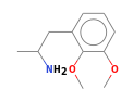 C11H17NO2