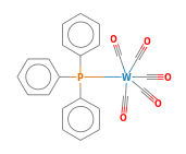 C23H15O5PW