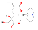 C18H25NO6