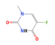 C5H5FN2O2