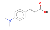 C11H13NO2