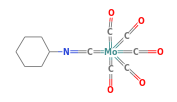 C12H11MoNO5