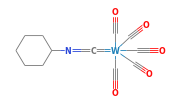 C12H11NO5W