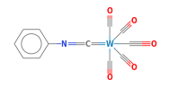 C12H5NO5W