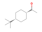 C12H22O