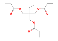 C15H20O6