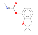 C12H15NO3