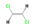 C2H2Cl2