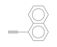 C12H8