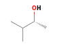 C5H12O