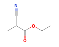 C6H9NO2