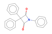 C21H15NO2