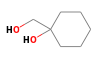 C7H14O2