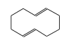 trans,trans-1,6-Cyclodecadiene