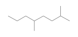 C10H22