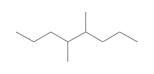 C10H22